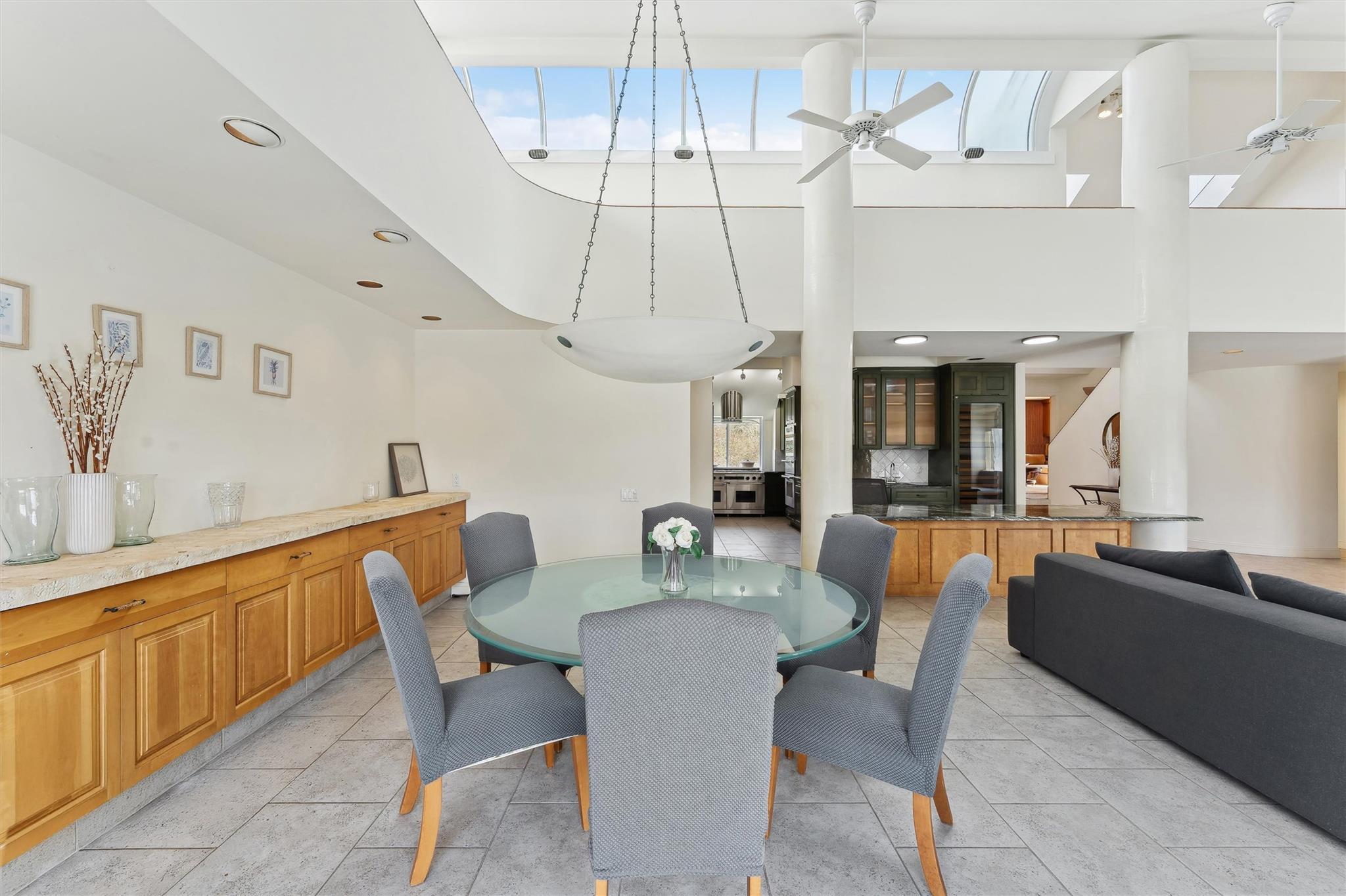 11 Watersedge Ct, Westhampton Beach, NY 11978