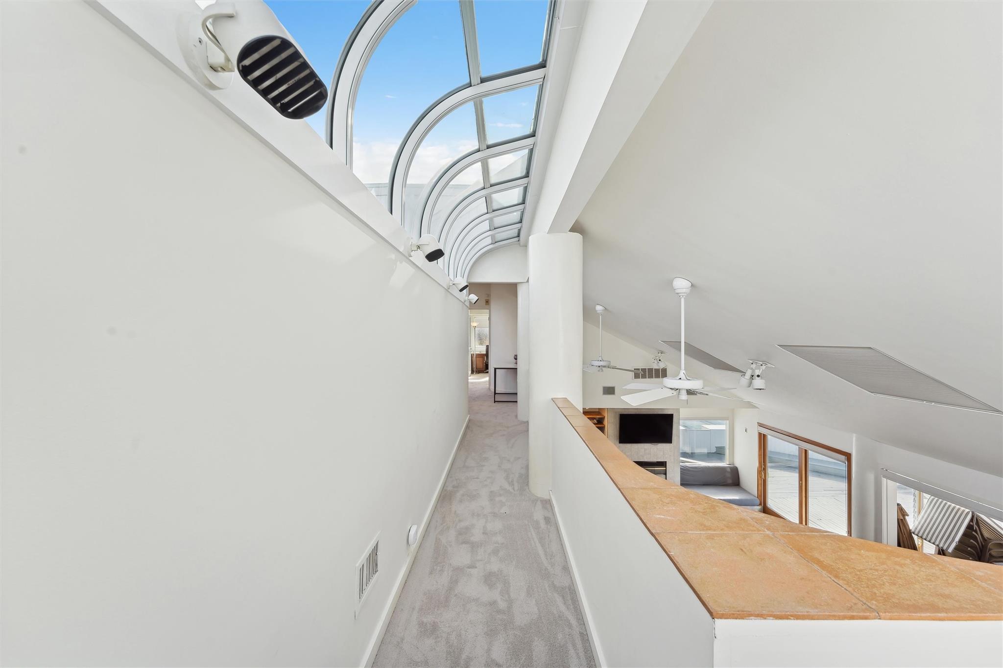 11 Watersedge Ct, Westhampton Beach, NY 11978