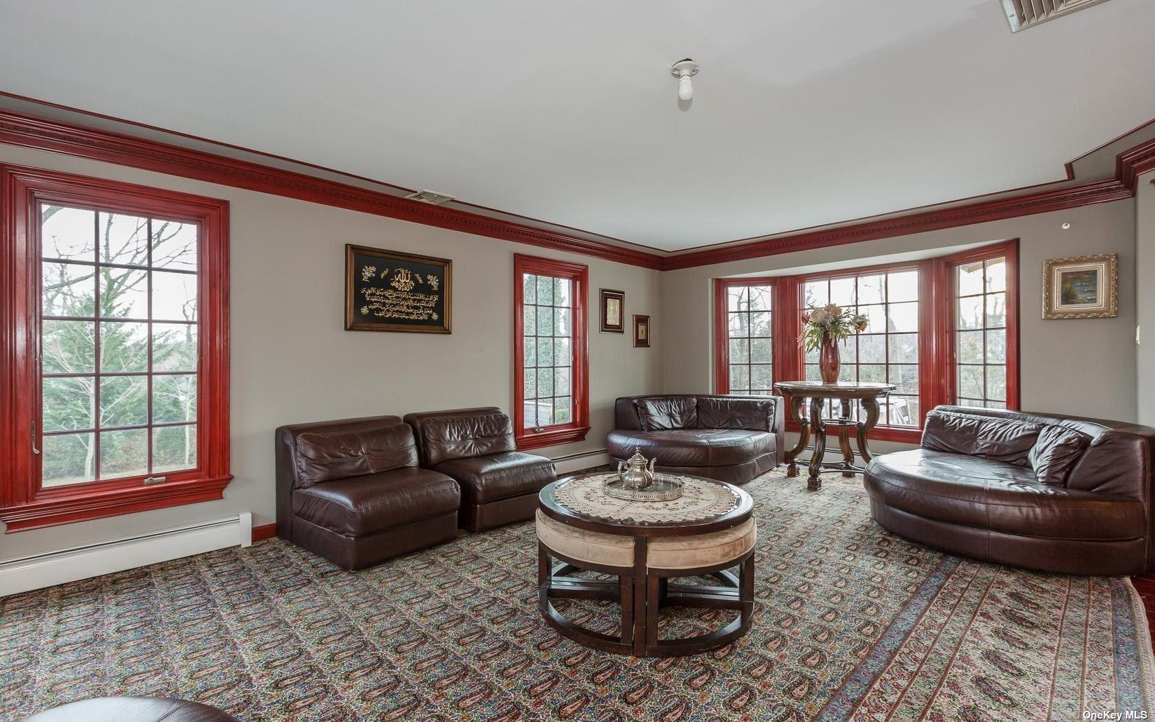 7 Old Field Road, Setauket, NY 11733