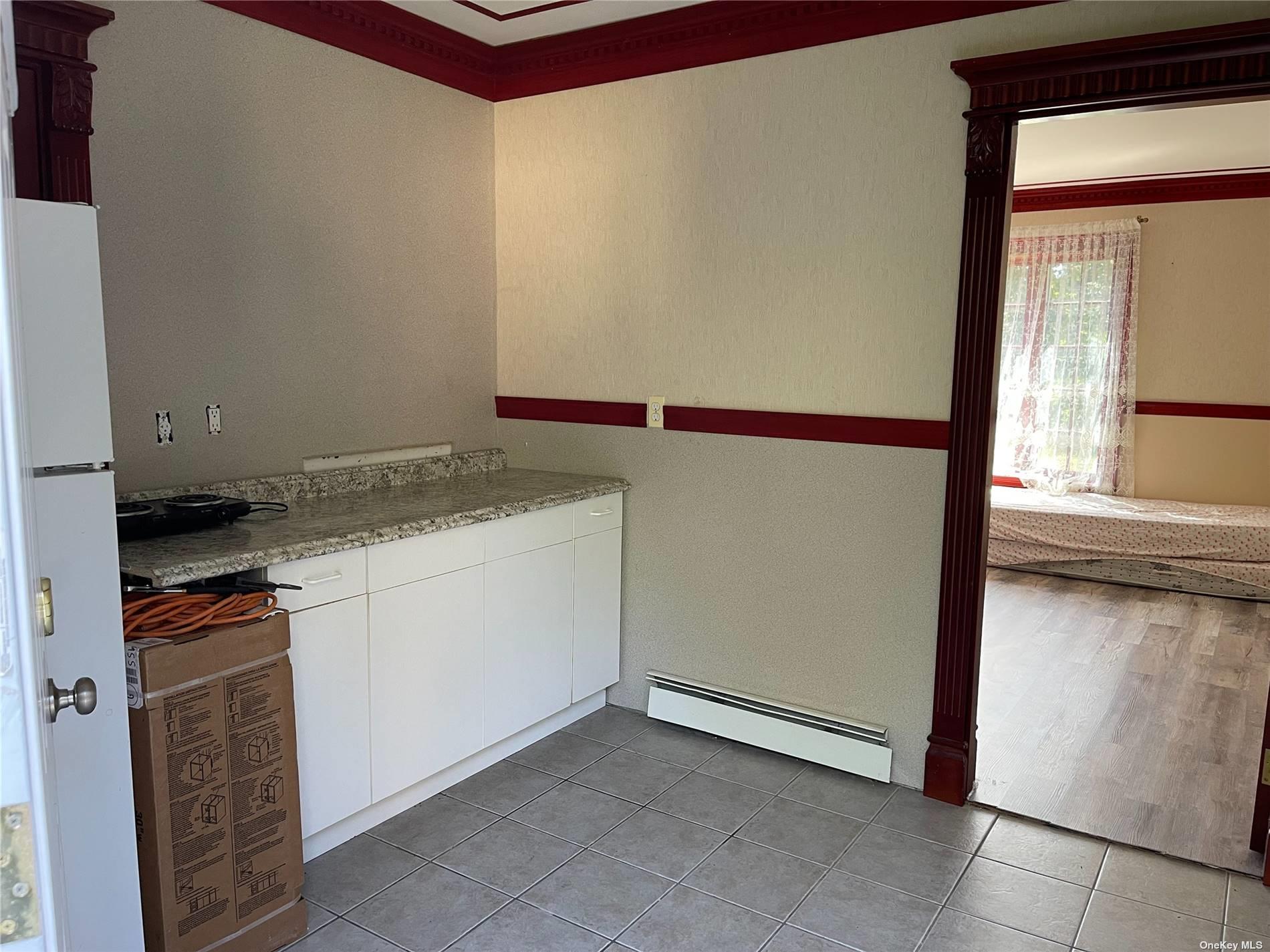 7 Old Field Road, Setauket, NY 11733