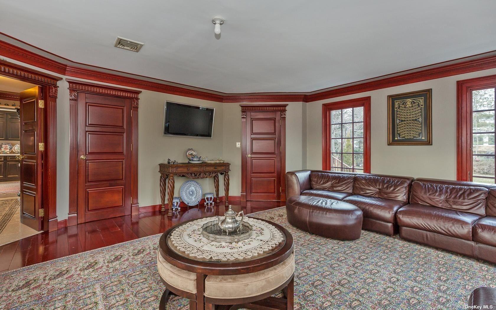 7 Old Field Road, Setauket, NY 11733