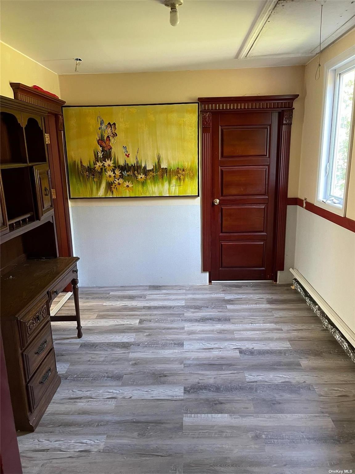 7 Old Field Road, Setauket, NY 11733