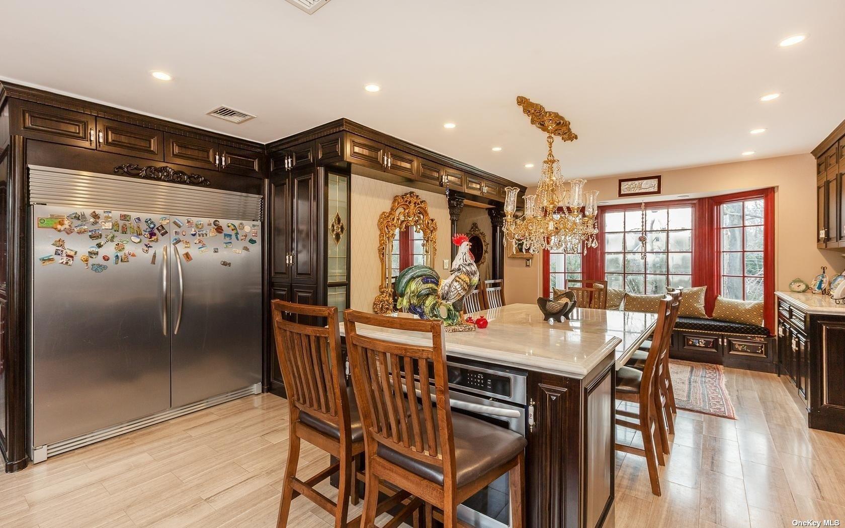 7 Old Field Road, Setauket, NY 11733