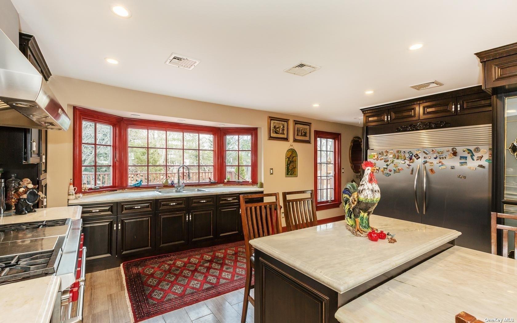 7 Old Field Road, Setauket, NY 11733