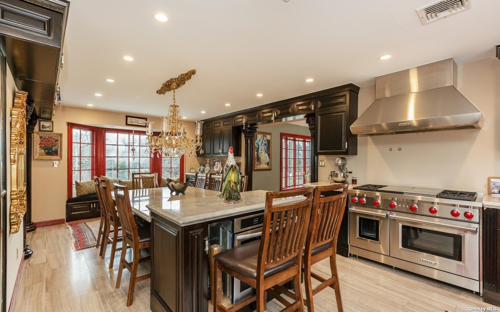 7 Old Field Road, Setauket, NY 11733