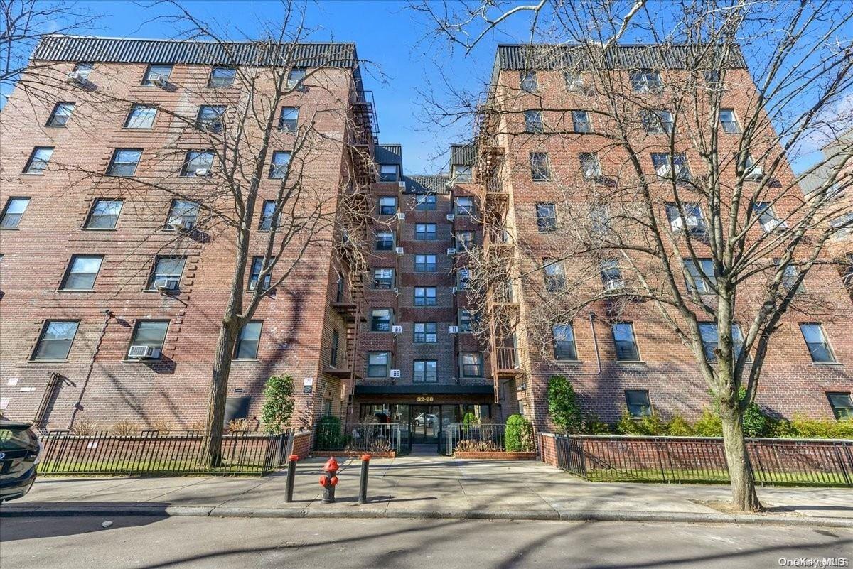 32-20 92 Street # D310, East Elmhurst, NY 11369