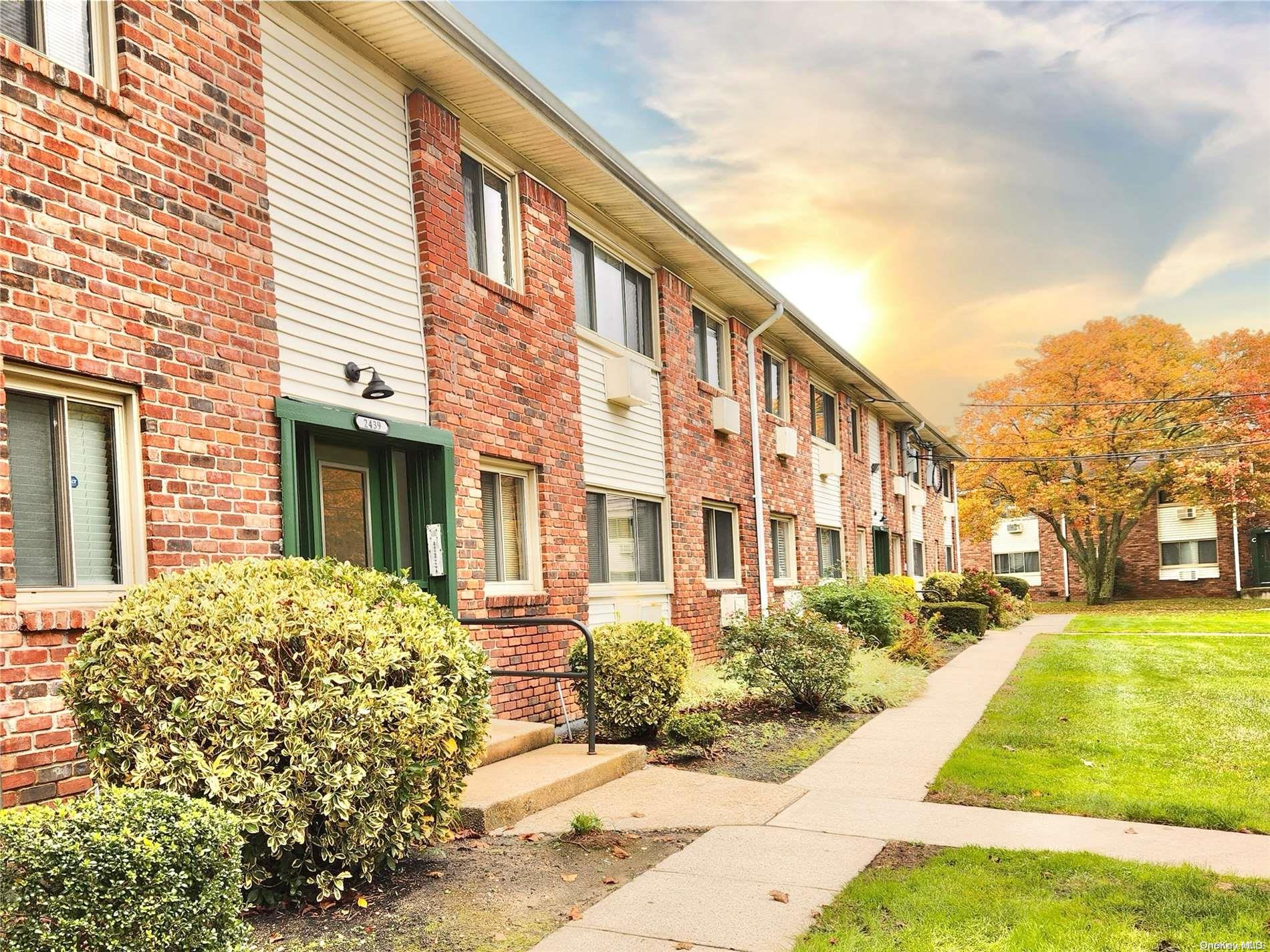 2439 Union Boulevard # 1A, Islip, NY 11751