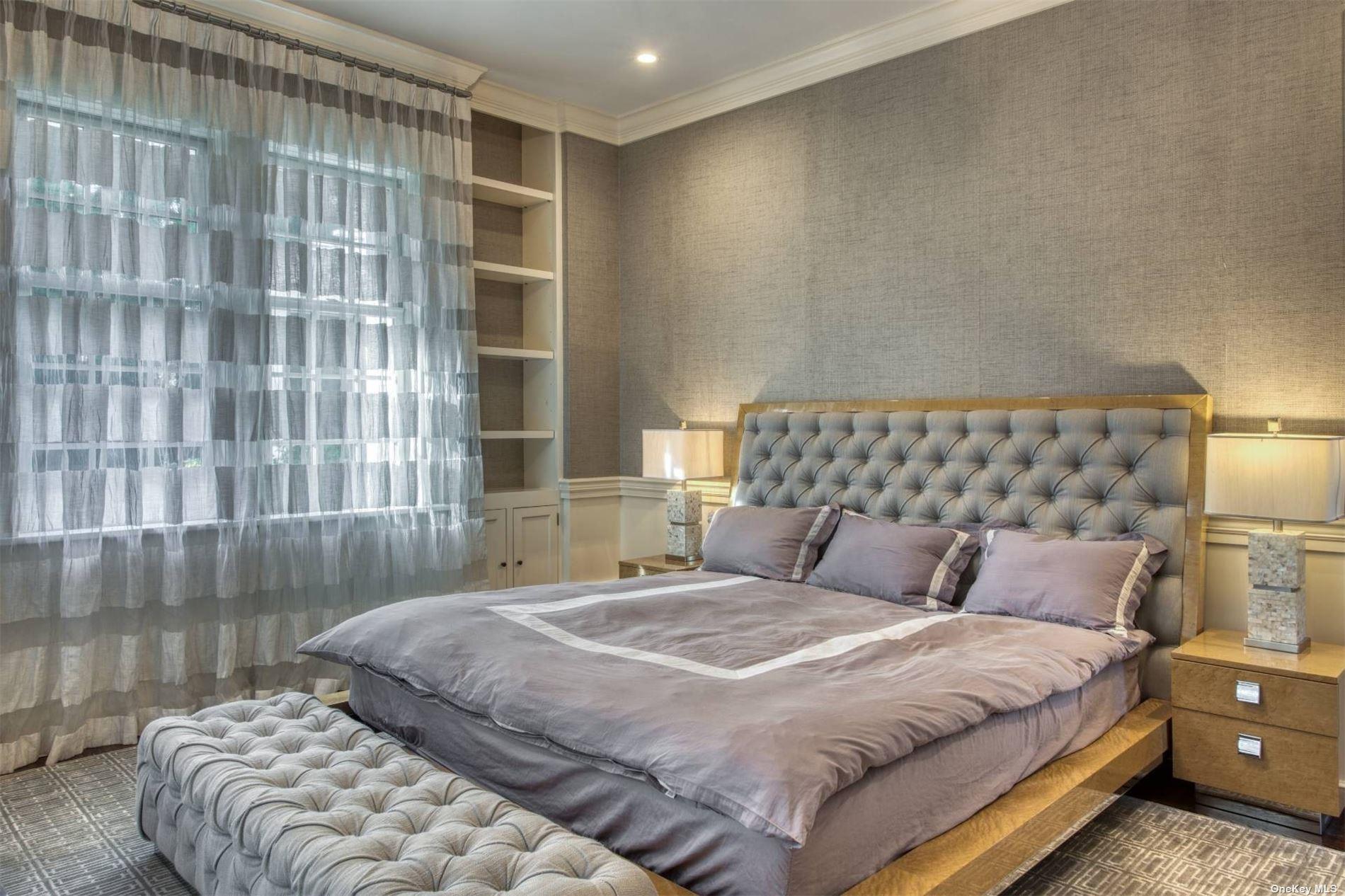 115 Toylsome Lane, Southampton, NY 11968