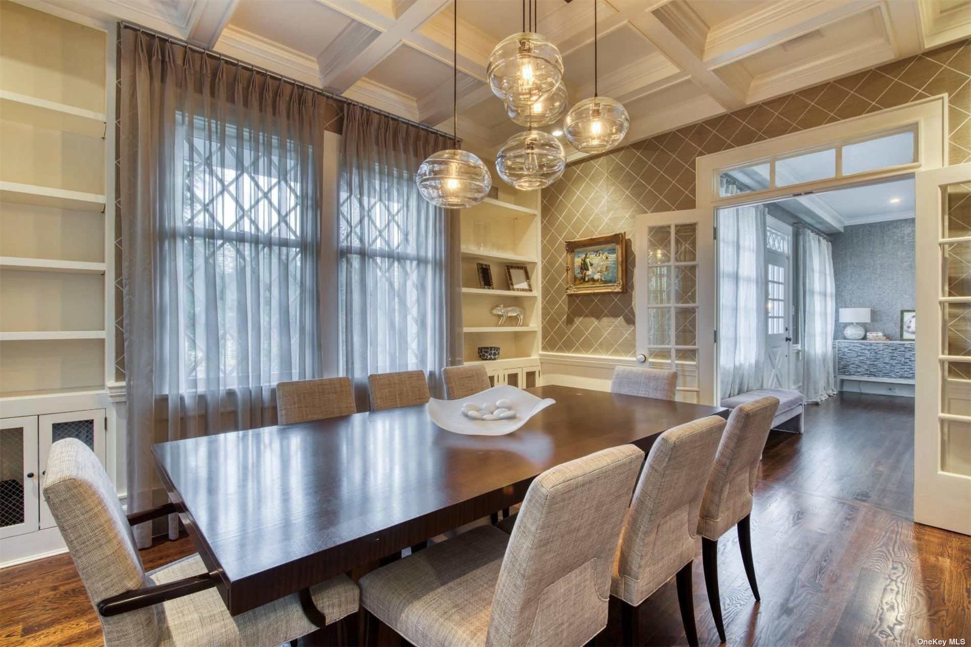 115 Toylsome Lane, Southampton, NY 11968