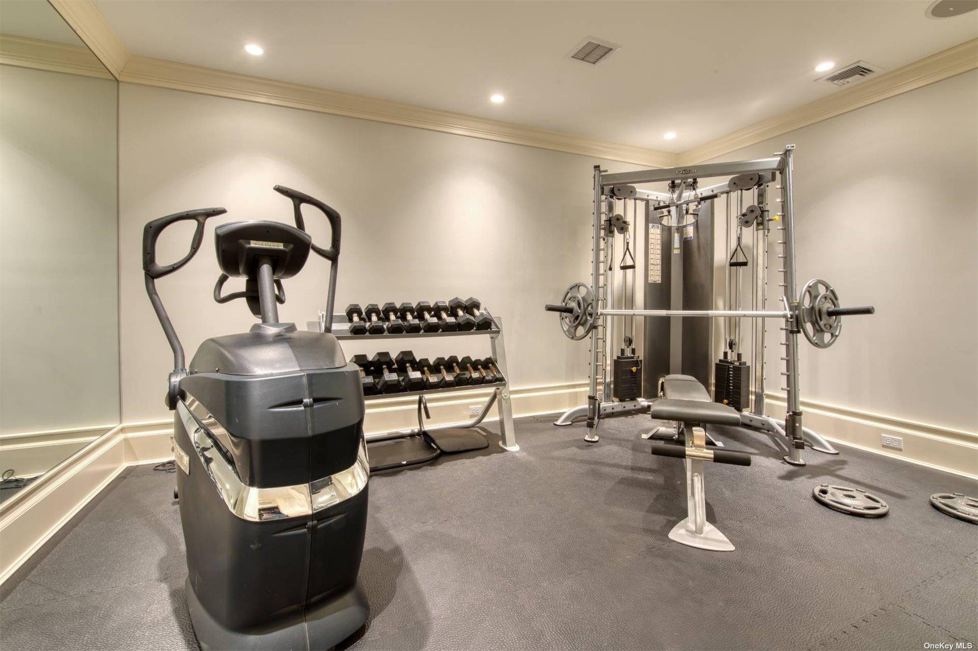 115 Toylsome Lane, Southampton, NY 11968