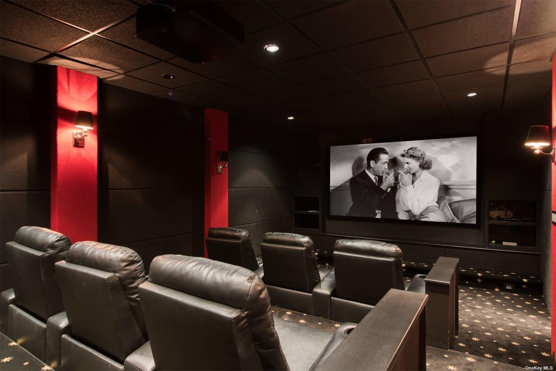 115 Toylsome Lane, Southampton, NY 11968