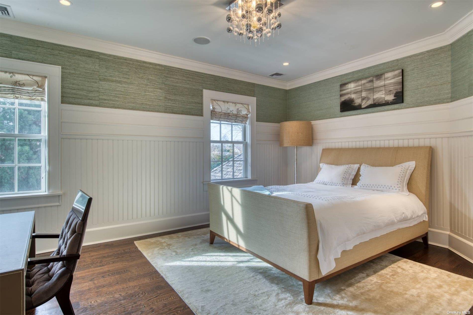 115 Toylsome Lane, Southampton, NY 11968