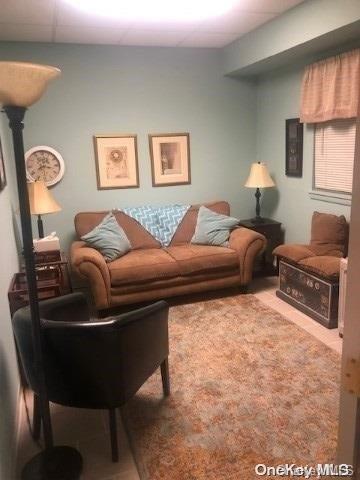 309 Madison Avenue, Westbury, NY 11590