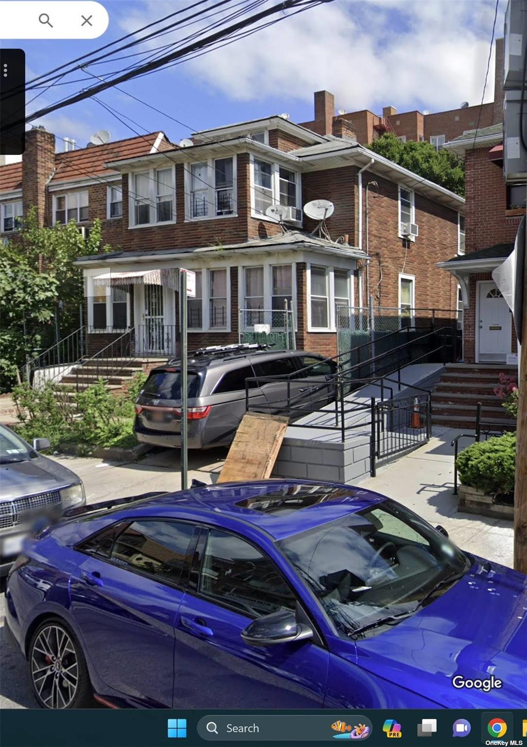 40-33 74th Street, Jackson Heights, NY 11372