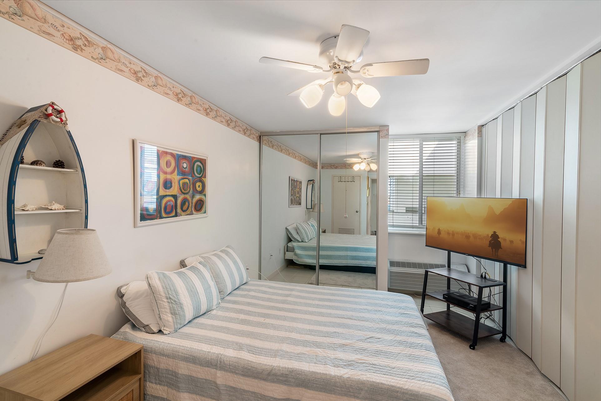 265 Dune Road, Westhampton Beach, NY 11978