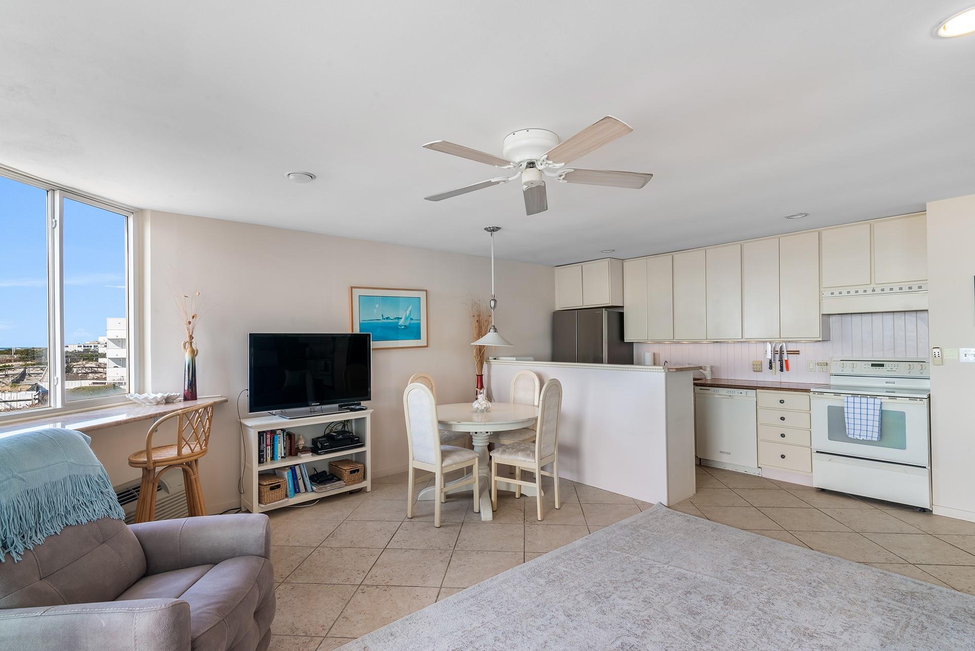 265 Dune Road, Westhampton Beach, NY 11978