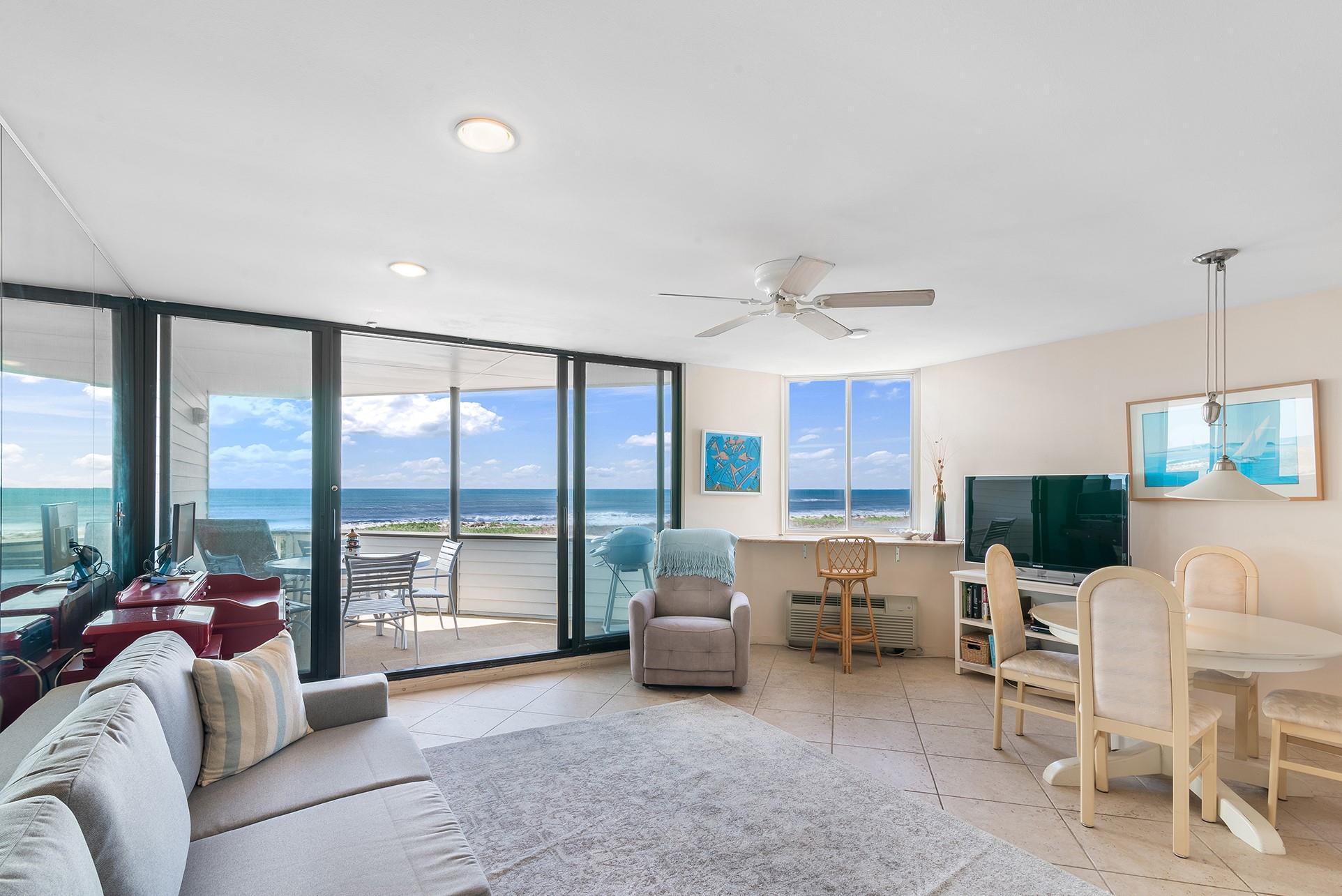 265 Dune Road, Westhampton Beach, NY 11978