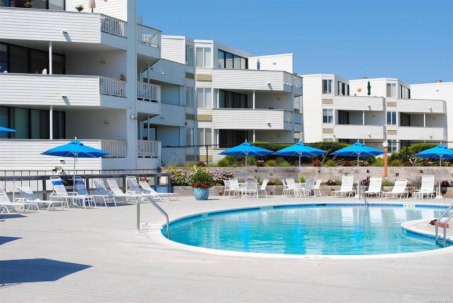 265 Dune Road, Westhampton Beach, NY 11978