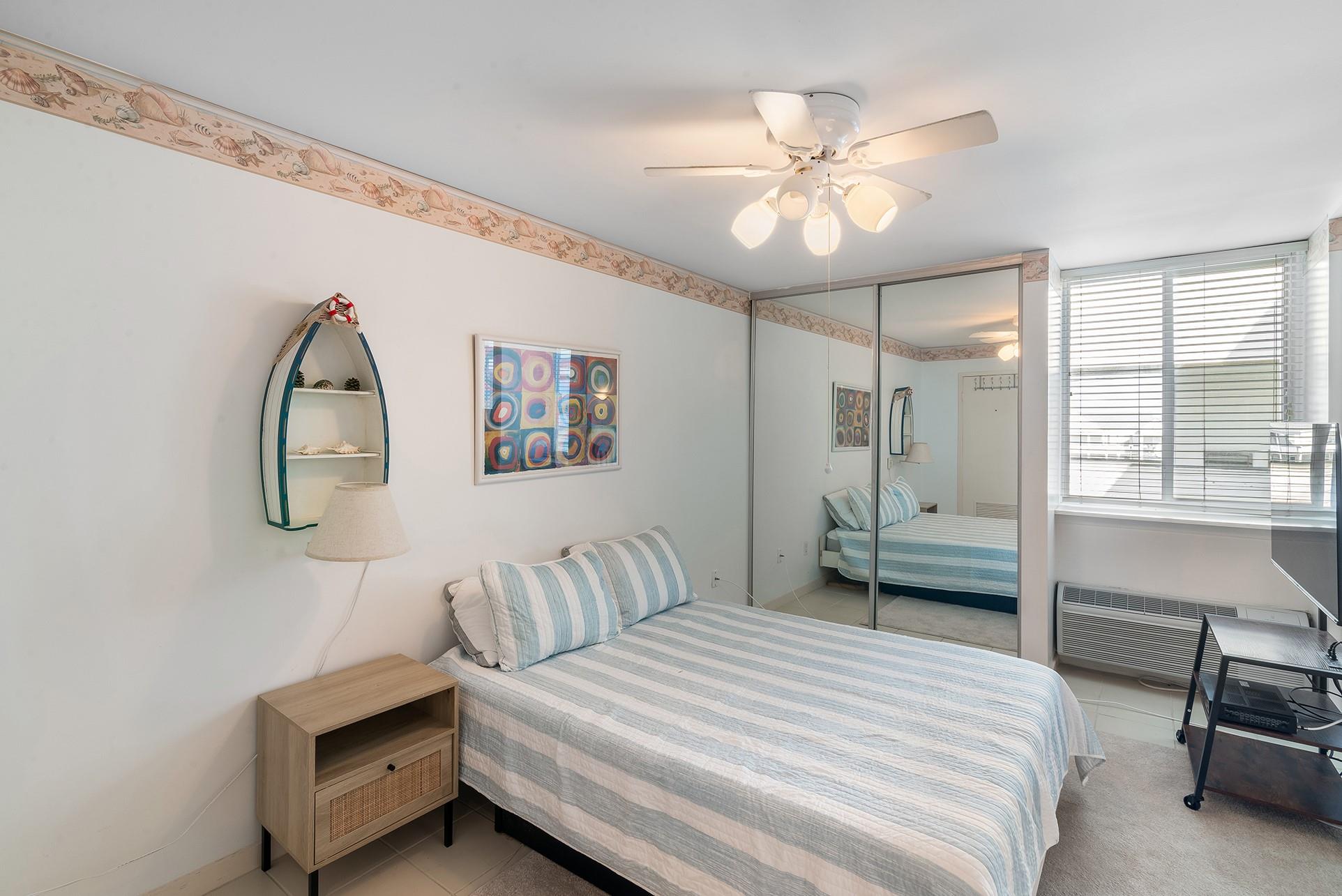 265 Dune Road, Westhampton Beach, NY 11978