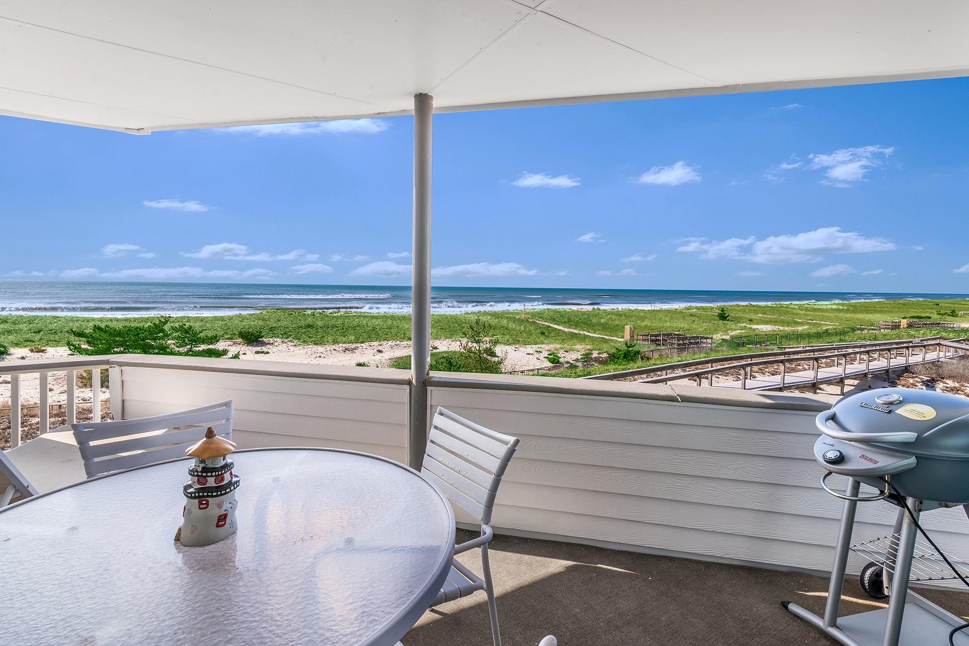 265 Dune Road, Westhampton Beach, NY 11978