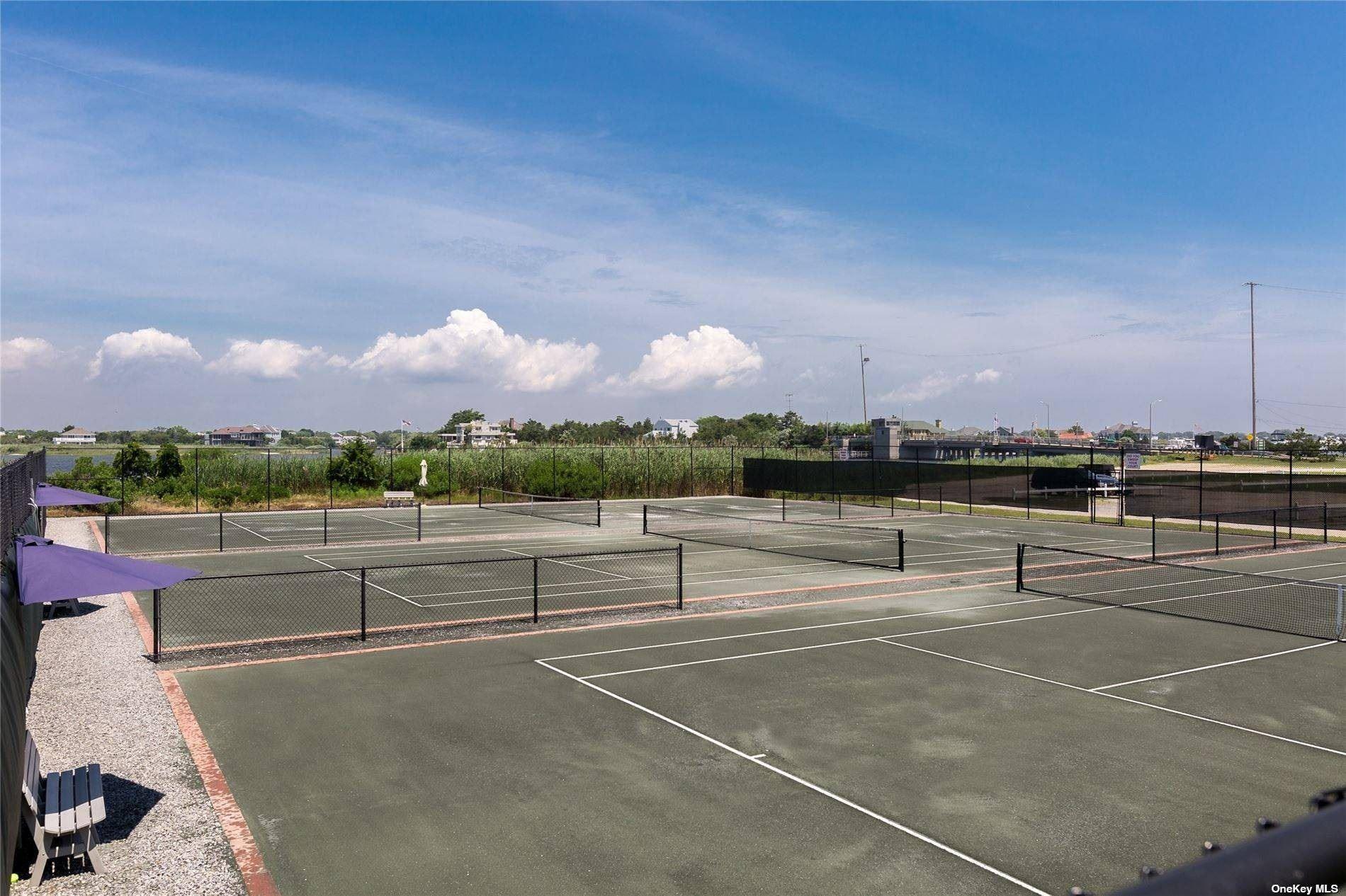 265 Dune Road, Westhampton Beach, NY 11978