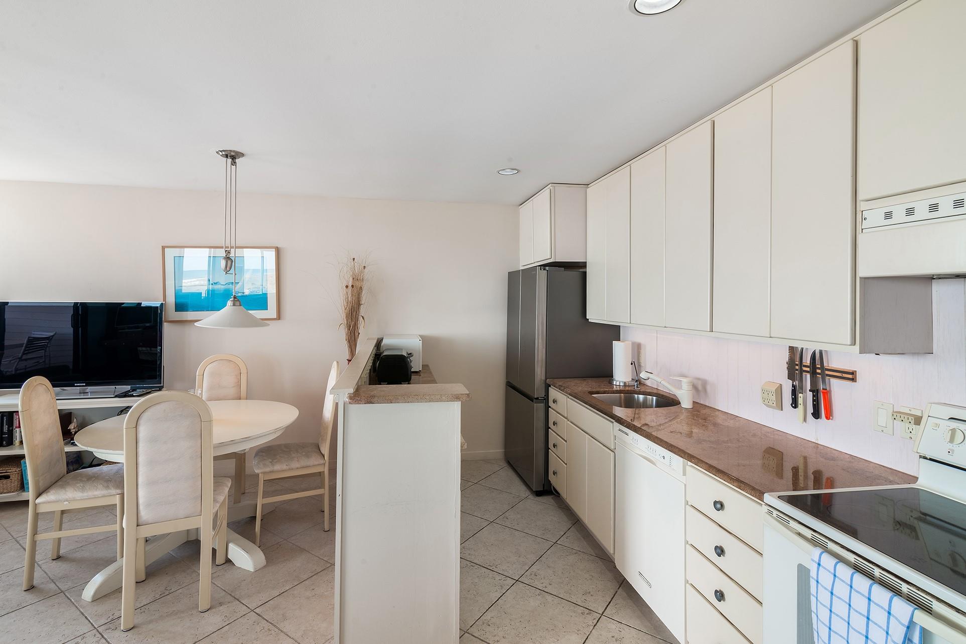 265 Dune Road, Westhampton Beach, NY 11978