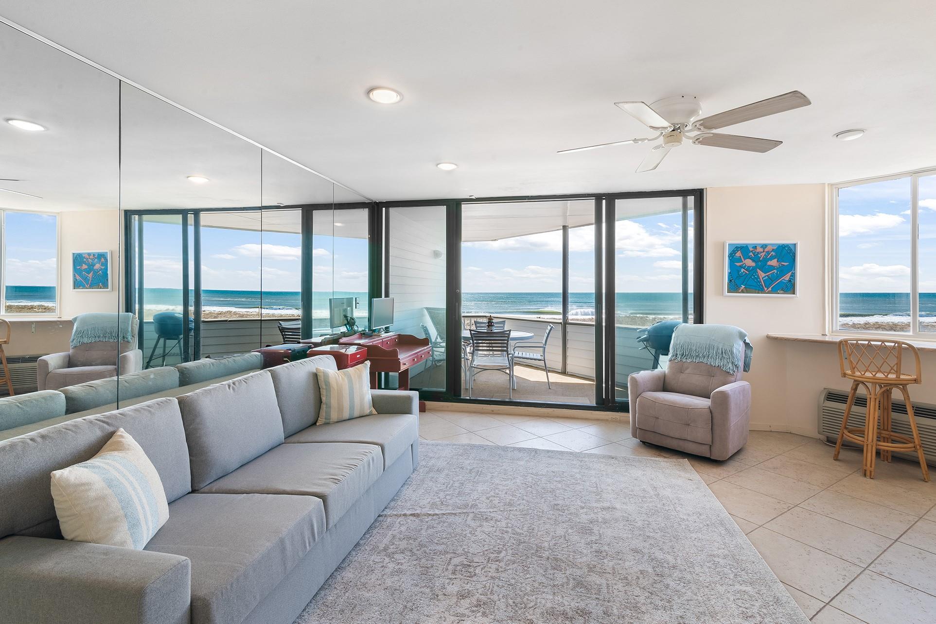 265 Dune Road, Westhampton Beach, NY 11978