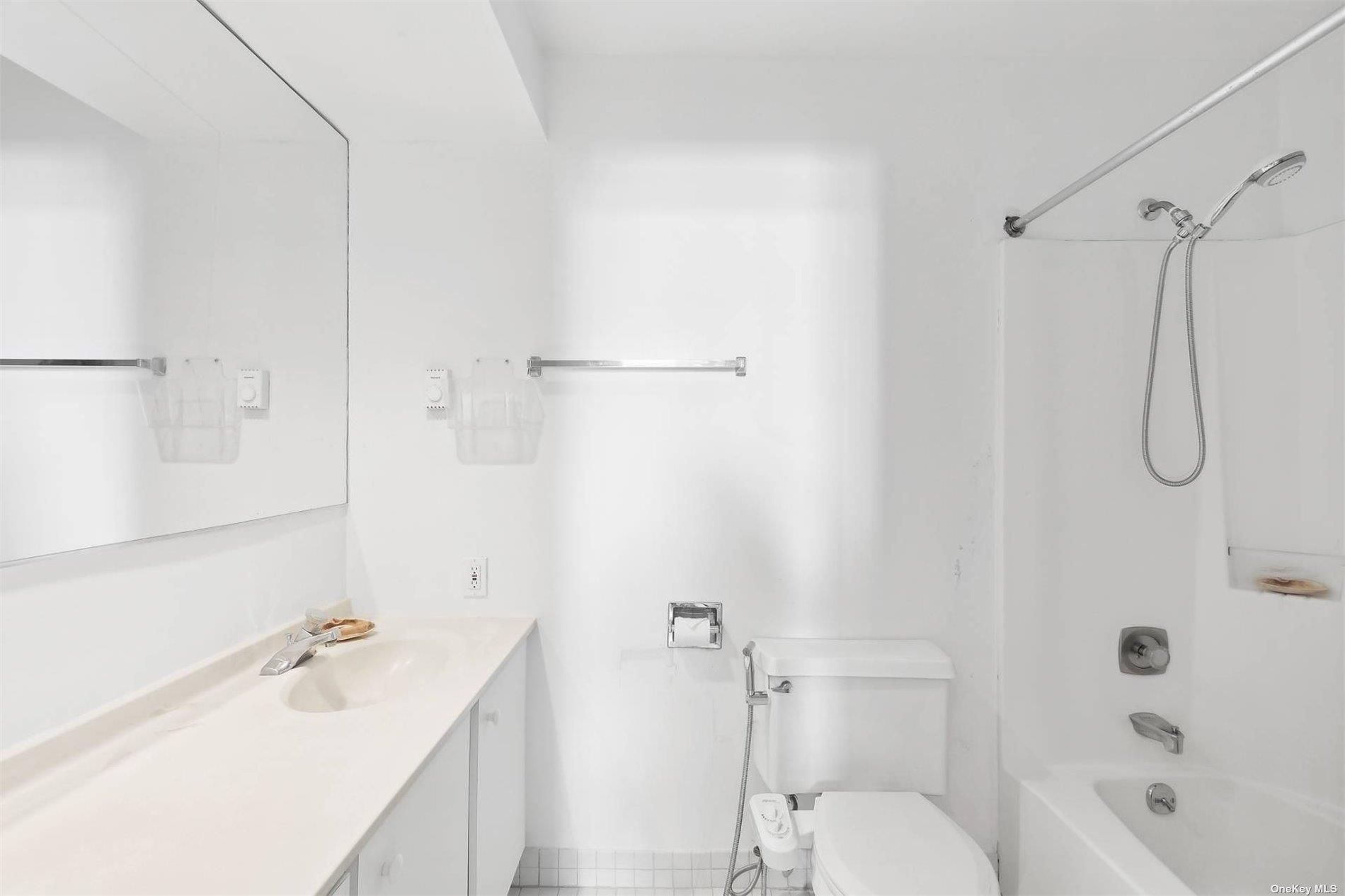 265 Dune Road, Westhampton Beach, NY 11978