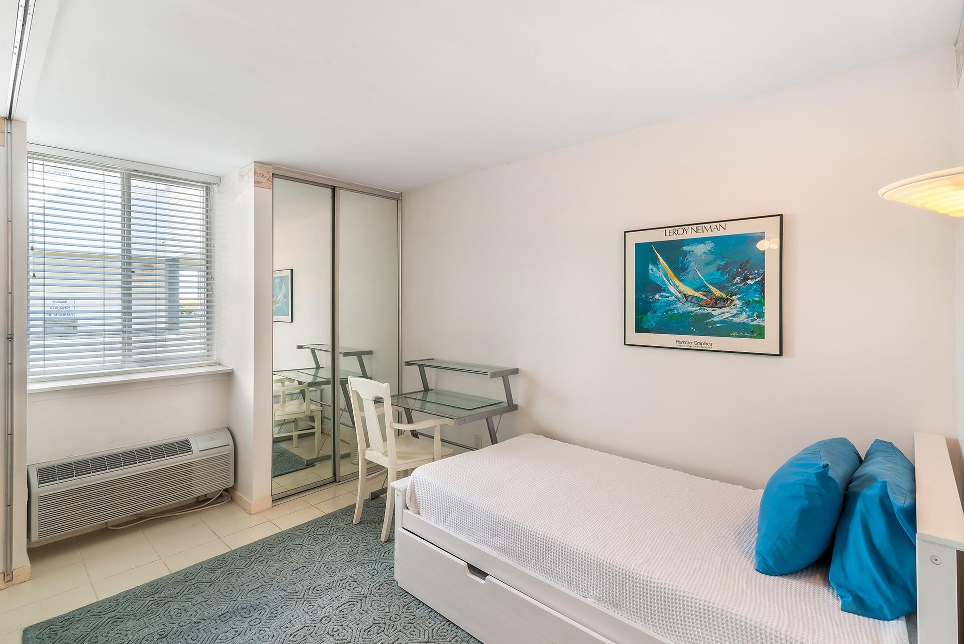 265 Dune Road, Westhampton Beach, NY 11978