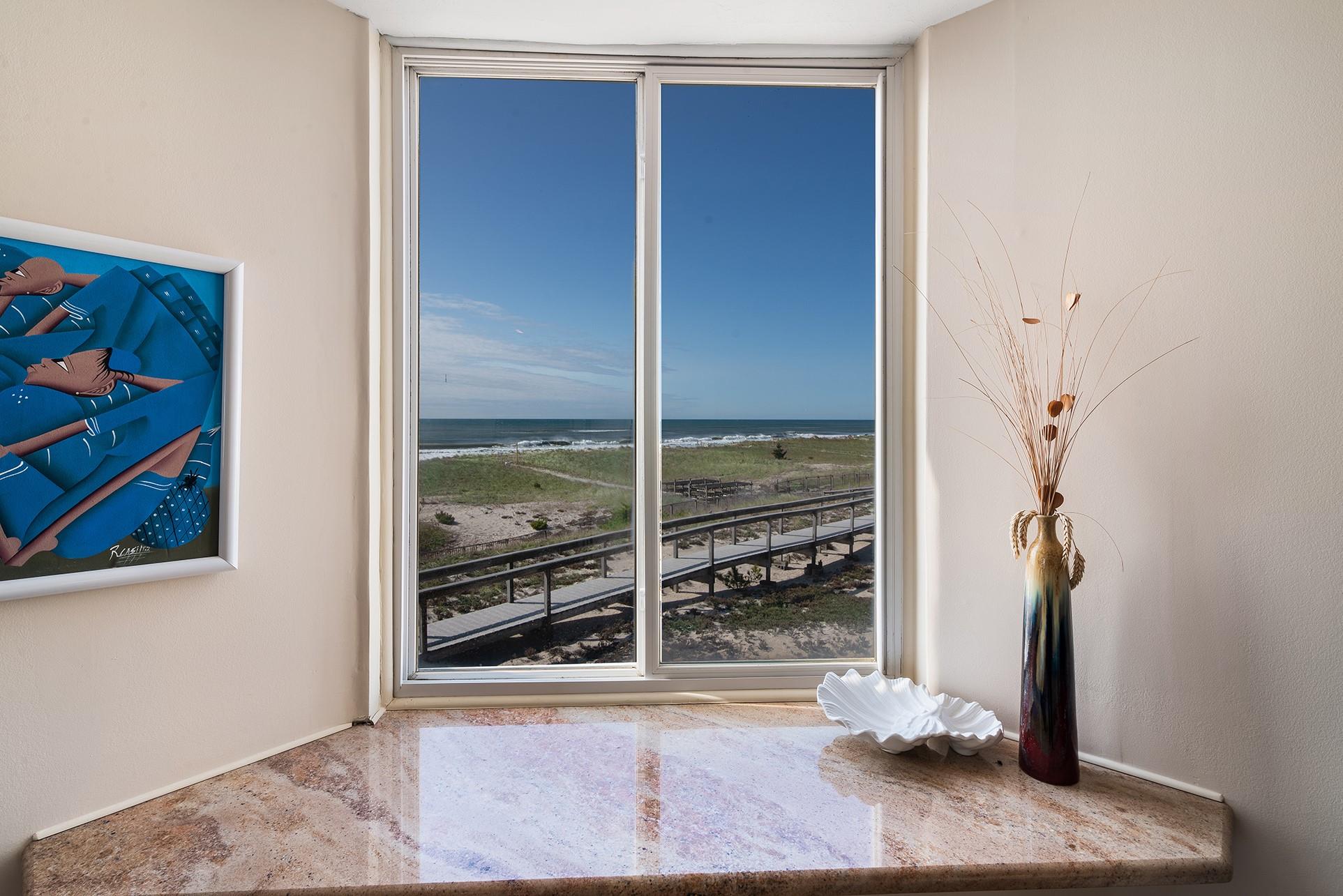 265 Dune Road, Westhampton Beach, NY 11978