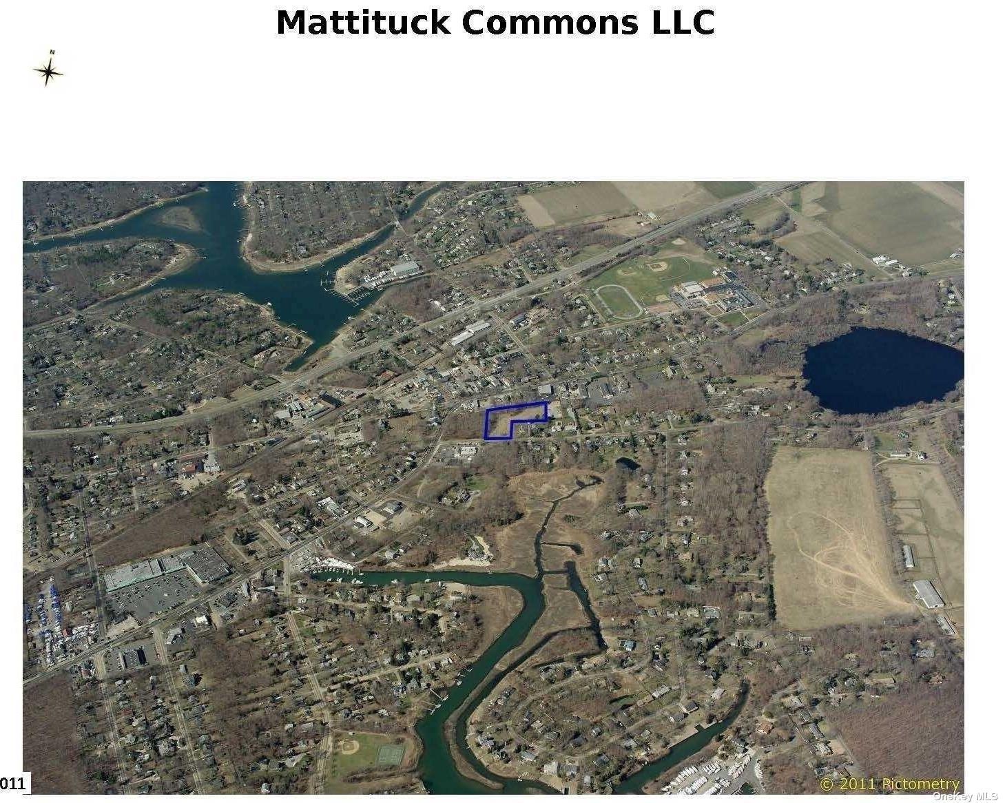 385 New Suffolk Avenue, Mattituck, NY 11952