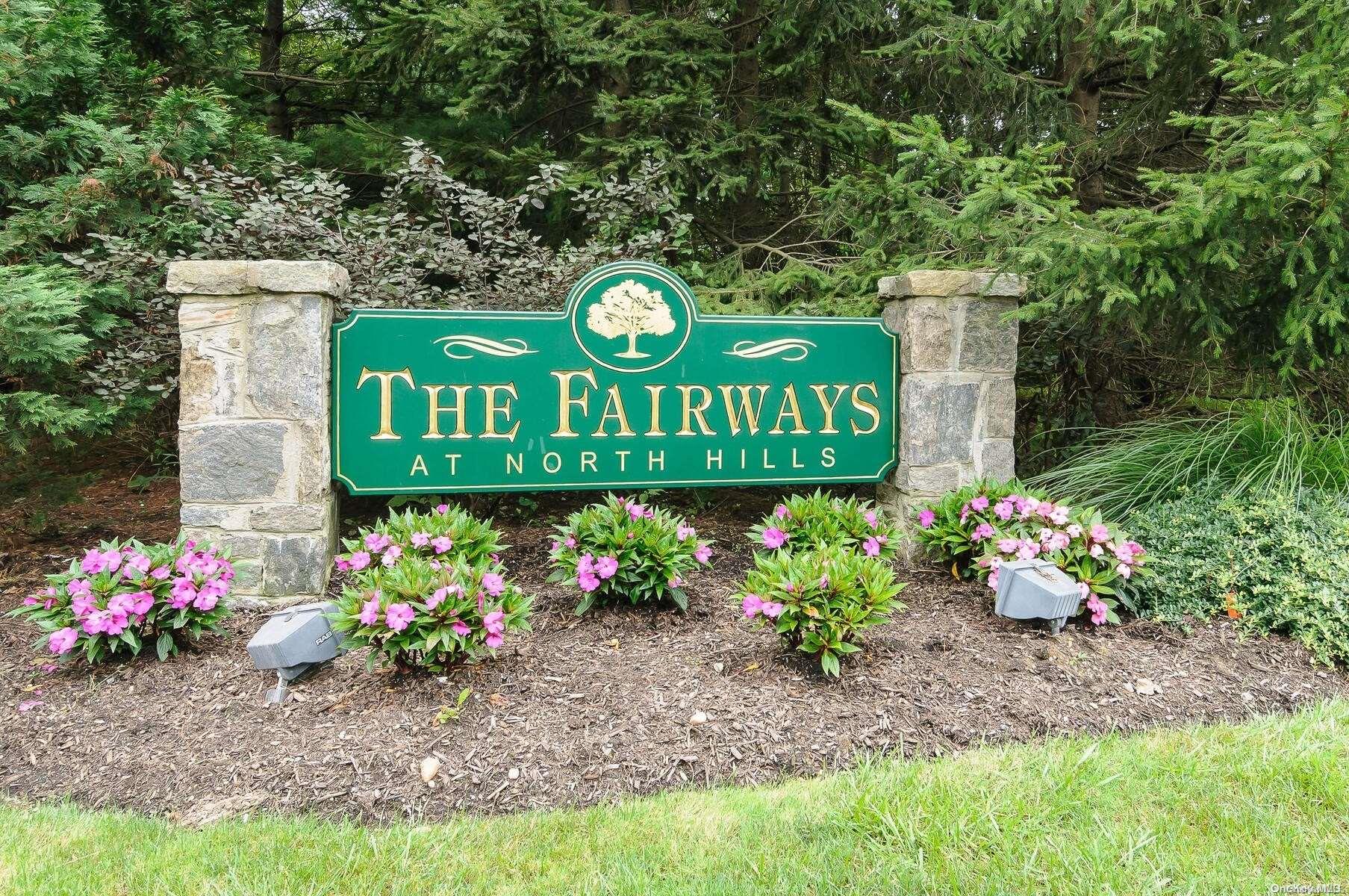 27 Par Court # 27, Manhasset, NY 11030