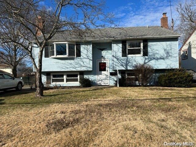 130 Union Avenue, Amityville, NY 11701
