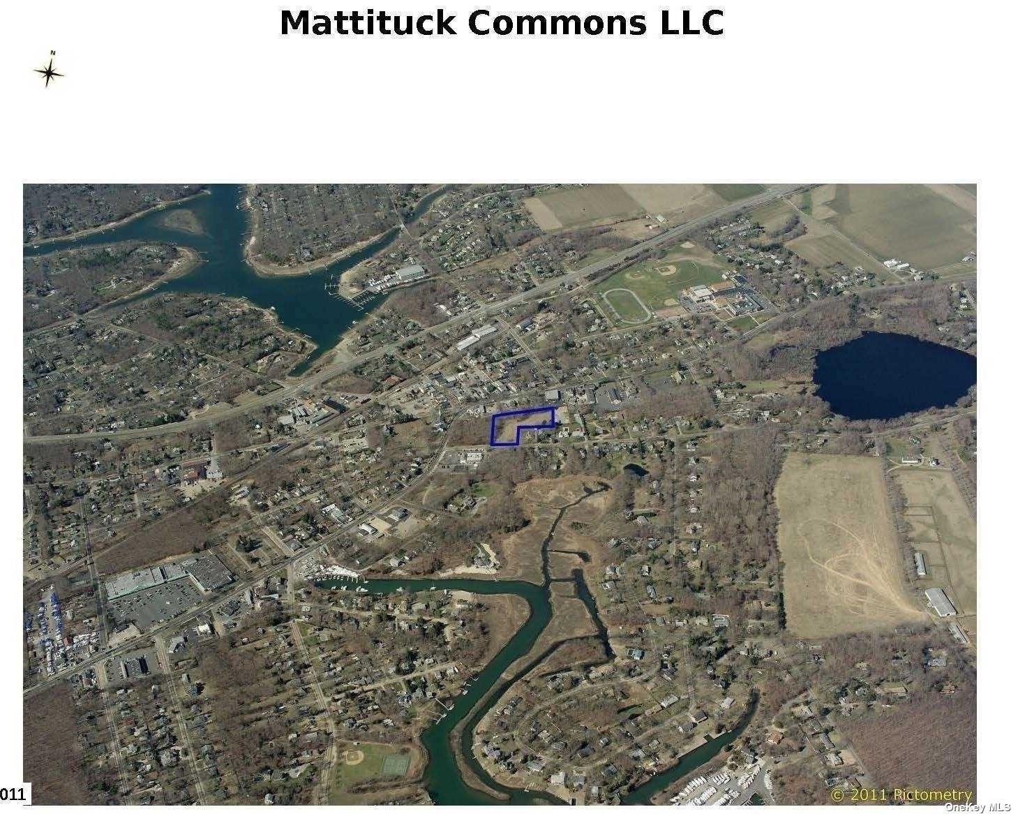 385 New Suffolk Avenue, Mattituck, NY 11952