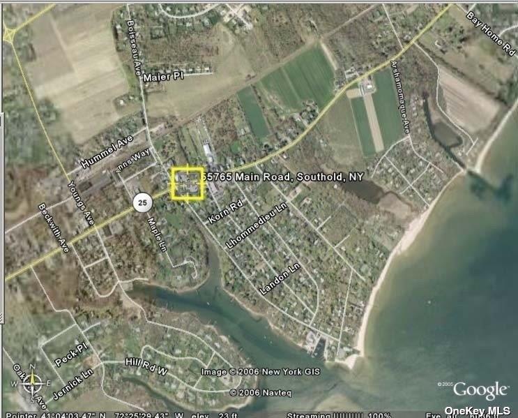 55975 Route 25, Southold, NY 11971