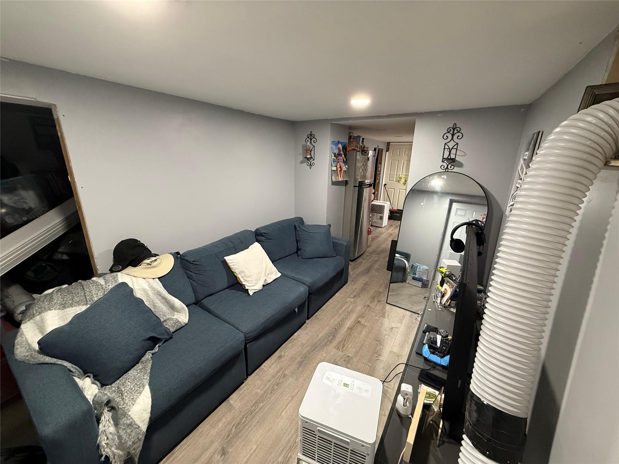 19 Joseph Street, Bay Shore, NY 11706