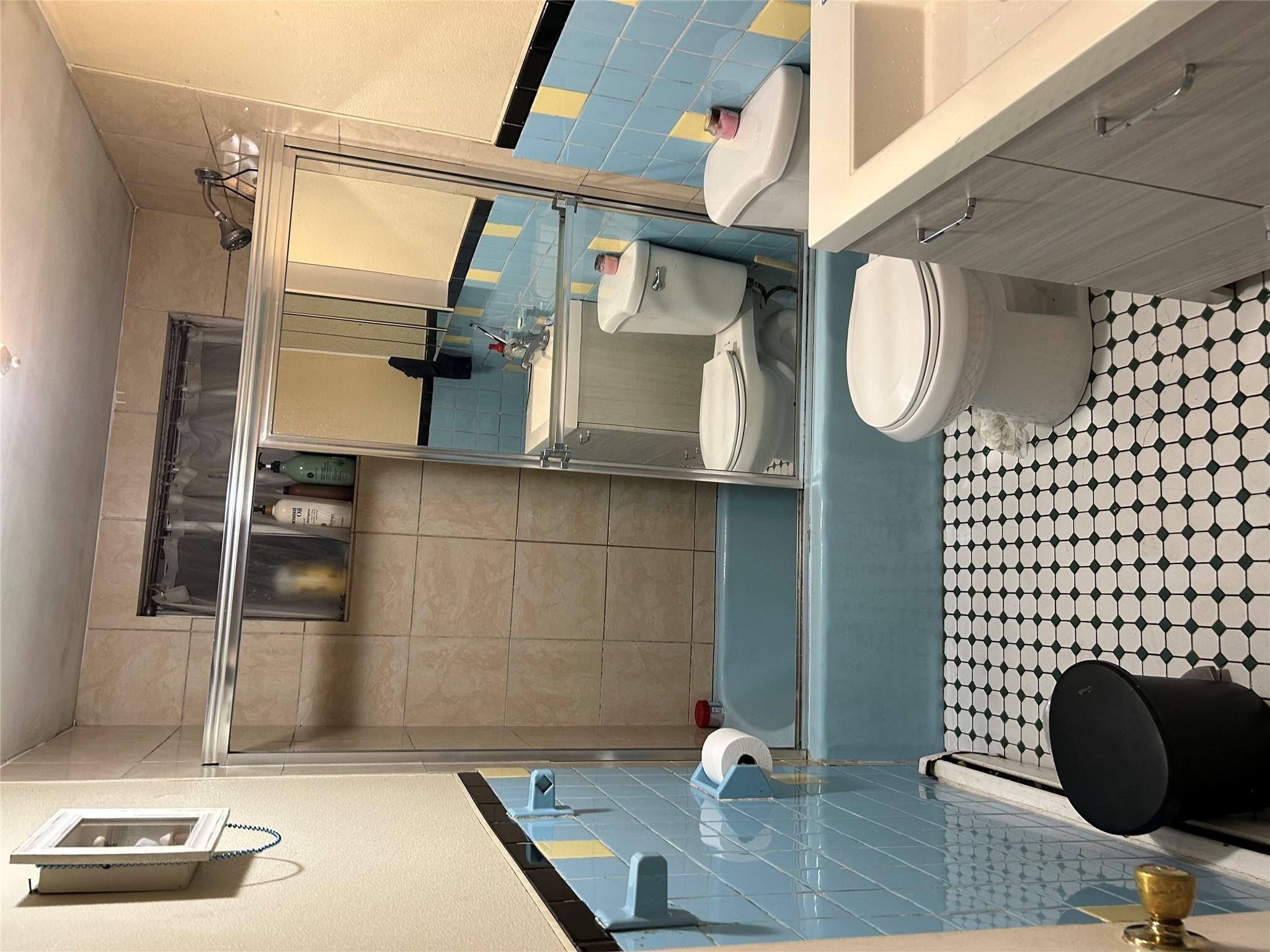 19 Joseph Street, Bay Shore, NY 11706