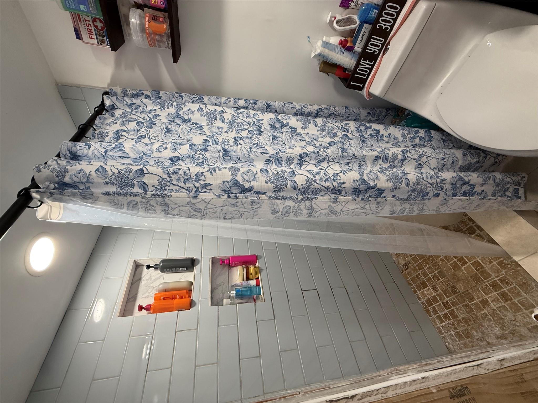 19 Joseph Street, Bay Shore, NY 11706