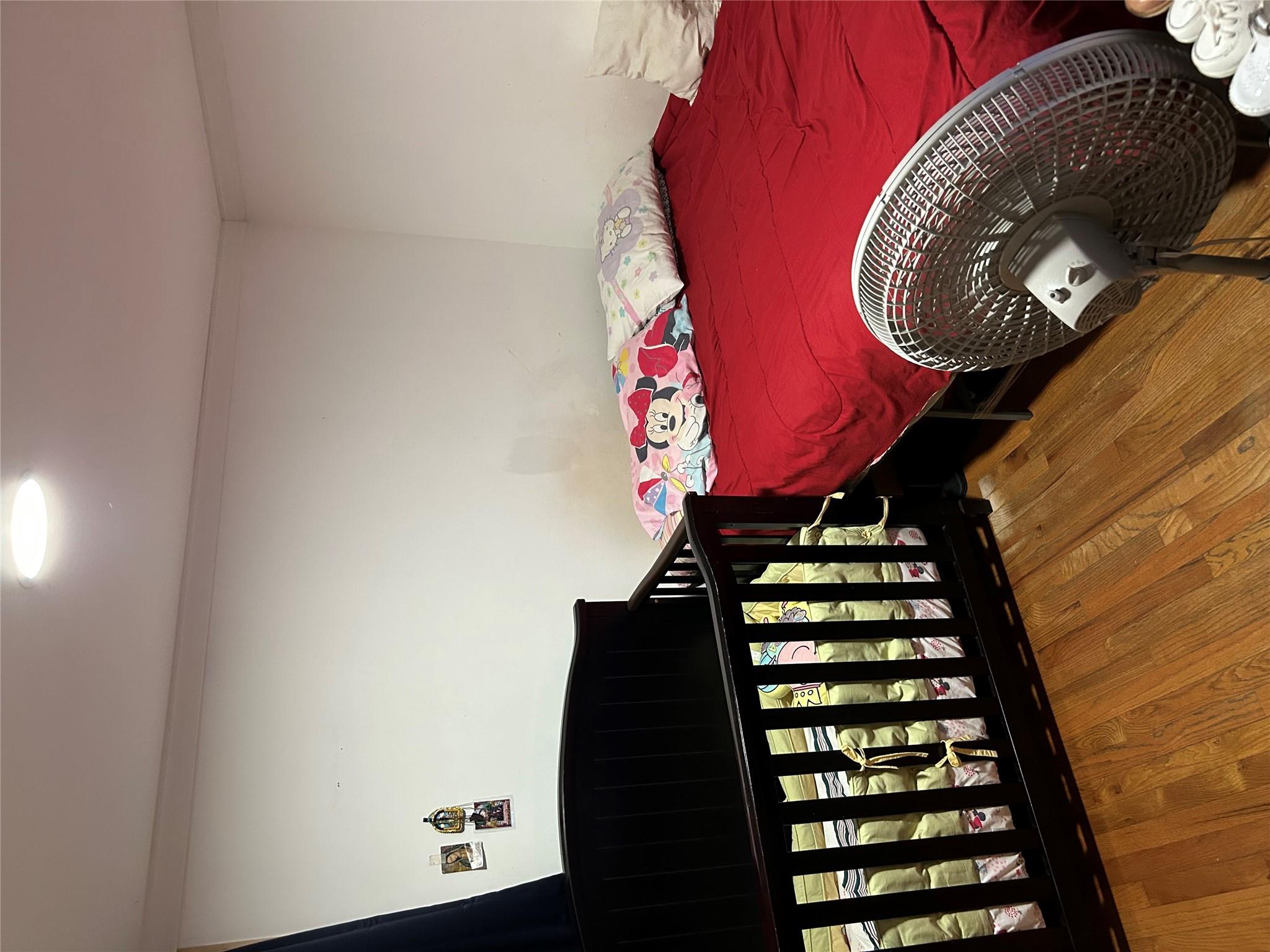 19 Joseph Street, Bay Shore, NY 11706