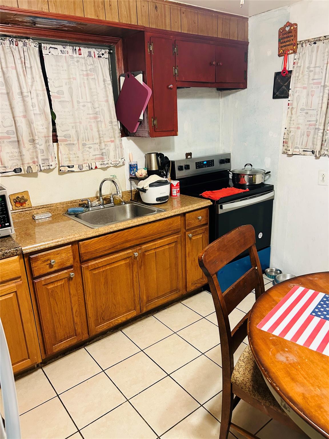 19 Joseph Street, Bay Shore, NY 11706