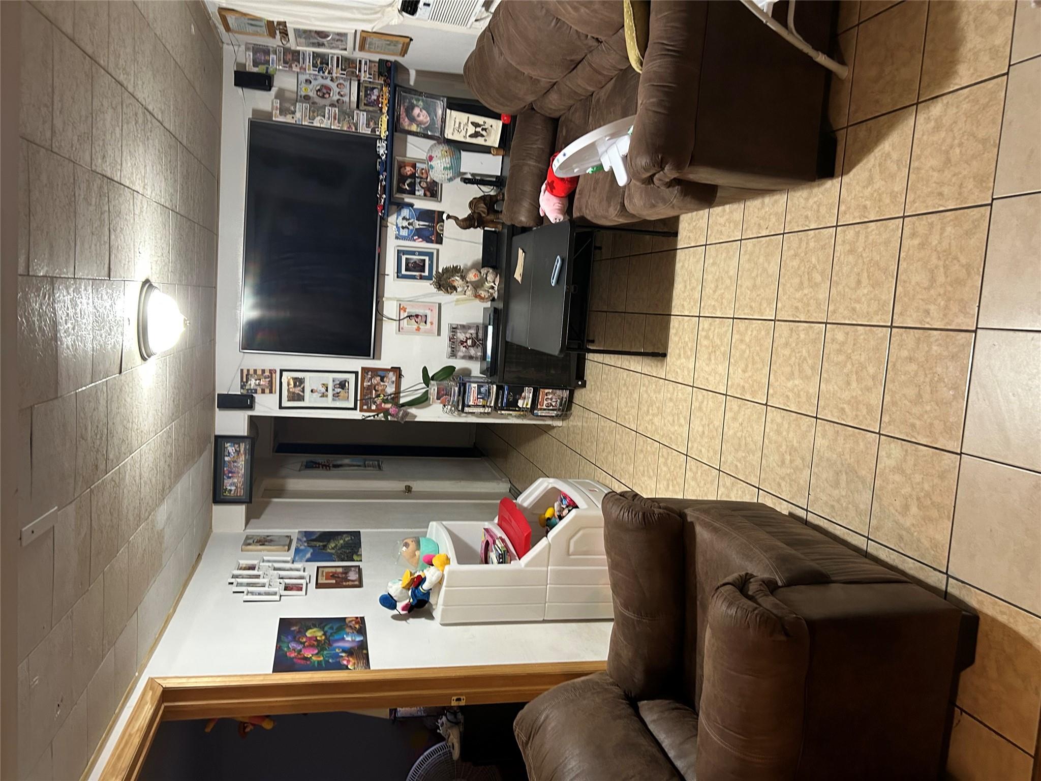 19 Joseph Street, Bay Shore, NY 11706