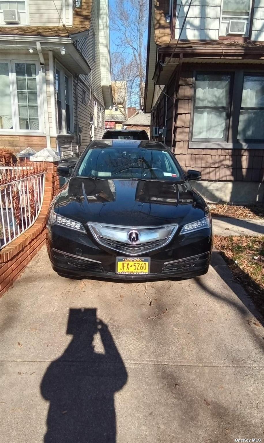 194-19 115th Road, Saint Albans, NY 11412