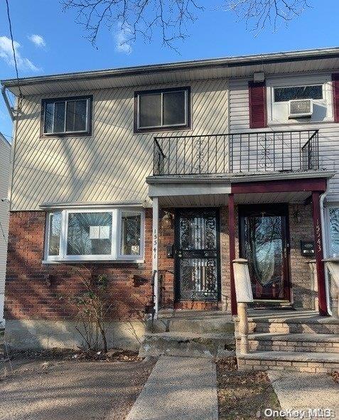 155-41 Foch Boulevard, Jamaica, NY 11434