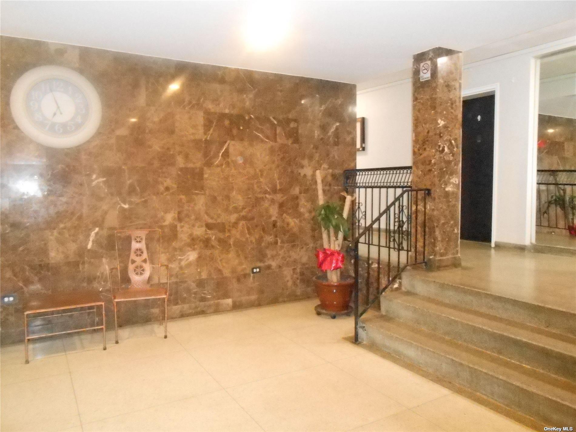 131-11 Kew Gardens Road # 2E, Kew Gardens, NY 11418