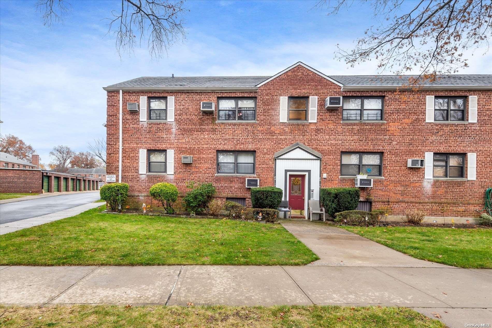 84-12 155th Avenue # 3, Howard Beach, NY 11414