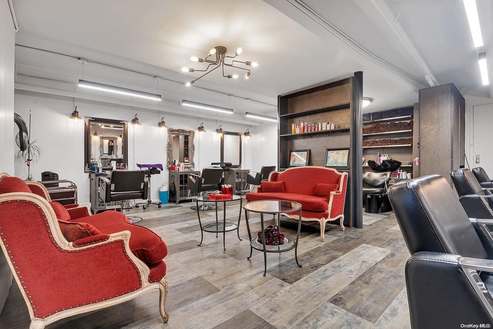 236 East 6th Street # B, New York (Manhattan), NY 10003