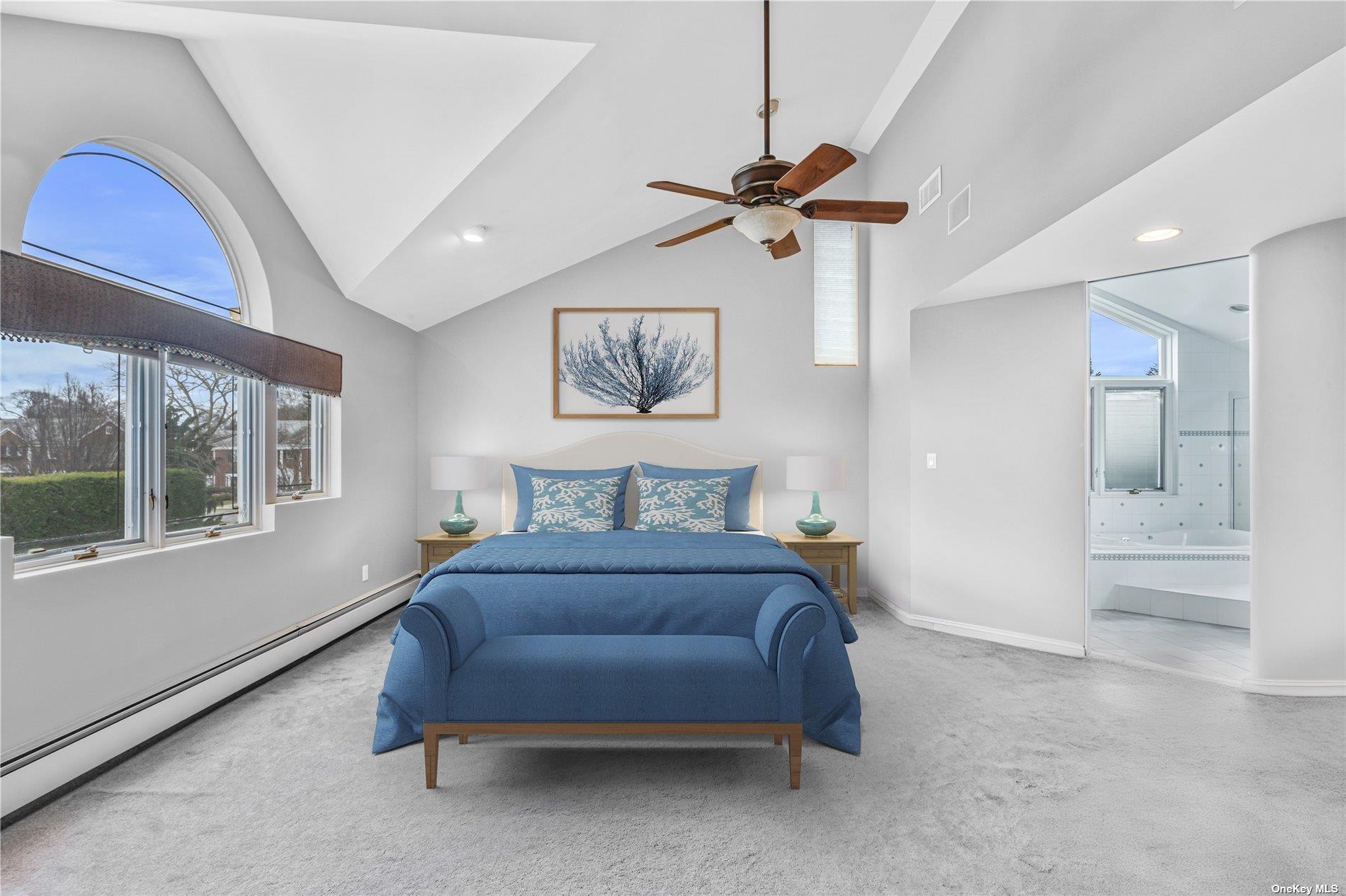 4 Midfarm Road, Rockville Centre, NY 11570