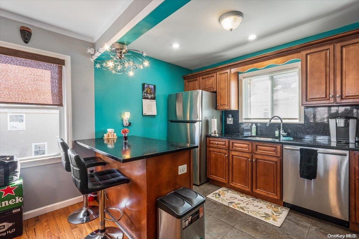 154-20 132nd Avenue, Jamaica, NY 11434