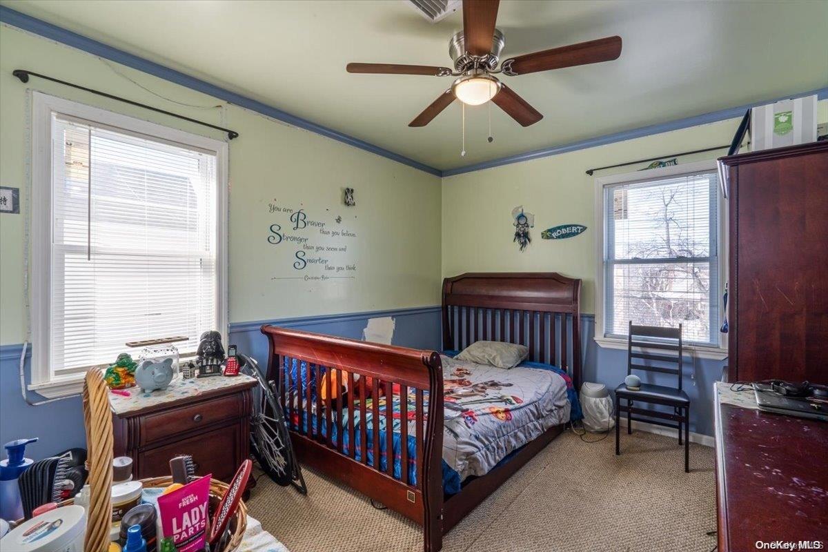 154-20 132nd Avenue, Jamaica, NY 11434