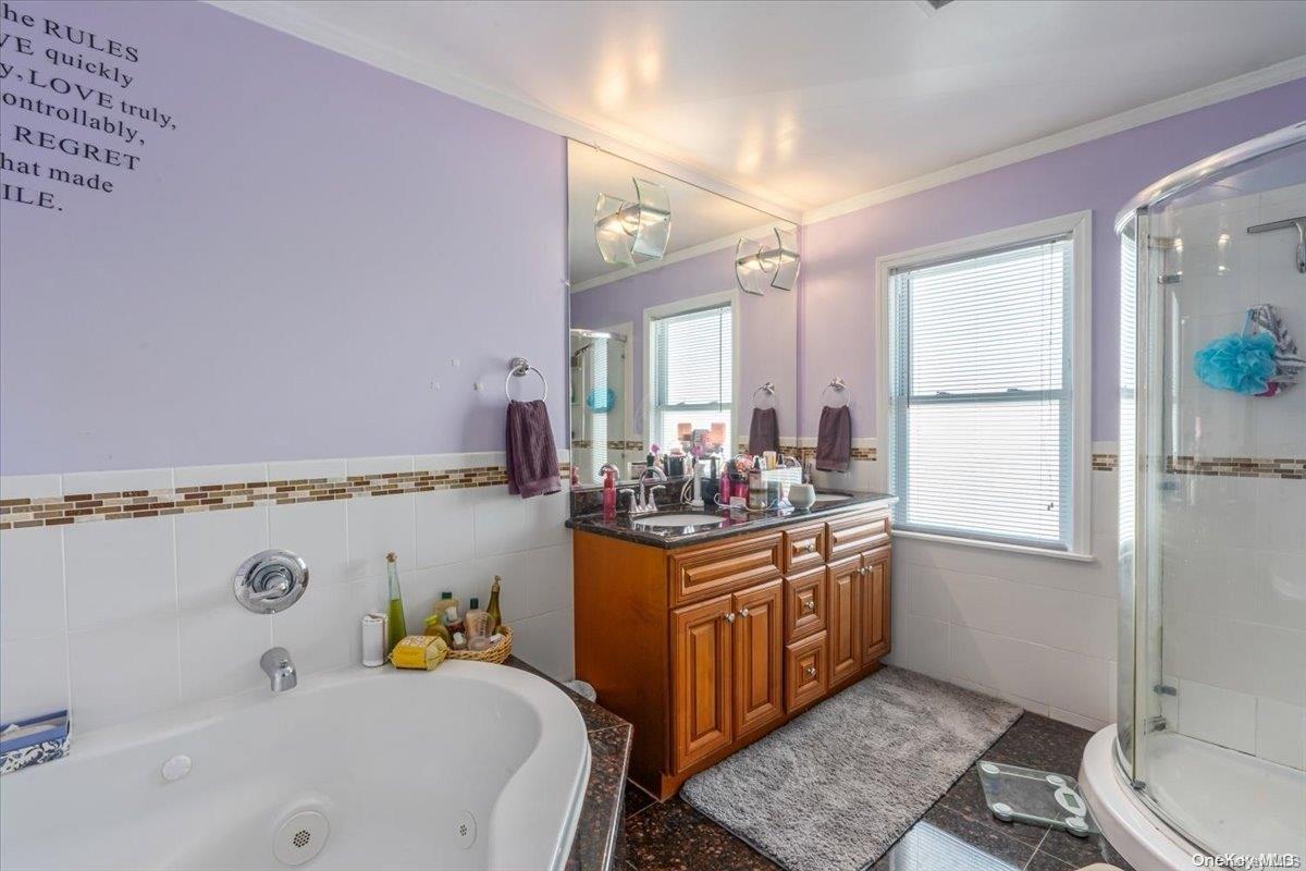 154-20 132nd Avenue, Jamaica, NY 11434